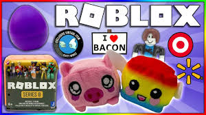 46,358 likes · 75 talking about this. Roblox Arsenal Fnaf Event Youtube
