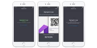 Microsofts Xamarin Live Player For Iphone Amp Ipad Enables Ios App Testing From Windows Https T Co U0ktrvryia Https T Co P3fvbjl0q Ios Apps Microsoft Ios