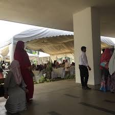(hunza) lot 10577 & 812, mukim 6, jalan tun hamdan sheikh tahir, bertam, kepala batas, spu a 141 27 2018 spu mekarsari bandar kepala batas sdn. Dewan Lppkn Kepala Batas 311 Visitors