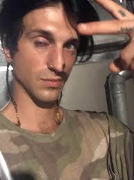 Be careful who you call ugly in sxsw 2015