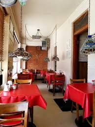 (find on map) estimated zip code population in 2016: The Italian Kitchen Restaurant 2923 Pershing Dr El Paso Tx 79903 Usa