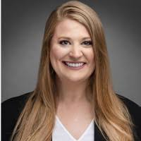 Beth Perez, LSW, ESQ