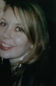 Condolence Book for Anne-Marie Redmond (Marino, Dublin)