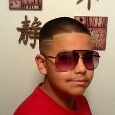 dylan gallardo (@DYLANGALLARD4)