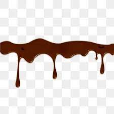 Gotas De Chocolate Derretidas Realistas Chocolate Realista Gotas De Chocolate Imagem Png E Vetor Para Download Gratuito Gotas De Chocolate Derretido Chocolate Derretido Calda De Chocolate