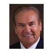 Renshaw Family Obituaries