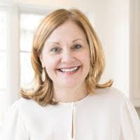 Annie Bauman's Instagram, Twitter & Facebook