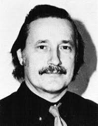 In american english, draught is spelt draft. Christopher Strachey Chessprogramming Wiki