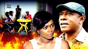 20 Best Websites To Download Nigerian Movies For Free In 2020 Nigerian Movies Free Movies Movies 2017