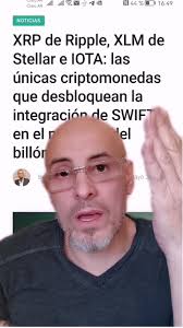 #greenscreen la oportunidad es ahora #xrp #ripple #xlm #criptos #blockchain  #iota
