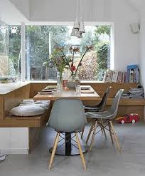 0 out of 5 stars, based on 0 reviews current price $169.99 $ 169. Wood Table Dining Table Chairs Corner Bench Wood Dining Table Lamps Bench Chairs Corner Dining Table With Bench Dining Room Corner Dining Table Lamps