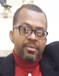 David Jeffery Grayson, Sr. Obituary