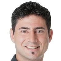 40+ "Nelson Da Cunha" profiles