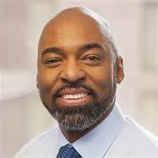 Tyrell Todd's Instagram, Twitter & Facebook