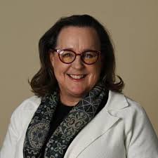 Contact Giving Staff · Connecticut College