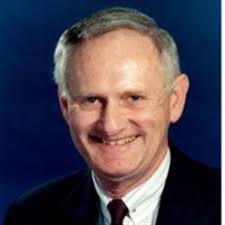 Obituary, Visitation & Funeral Information