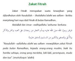 Contoh ceramah dengan tema karakter. Ceramah Agama Islam Tentang Sedekah Beserta Dalilnya