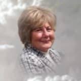 Brenda Parker Obituary (1947