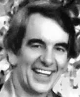 Larry Tunison Obituary (1932