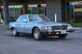 Image result for China Blue 1980 Mercedes