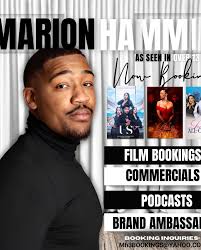 giving BLACK EXCELLENCE! Are you an actor/ actress or creative that needs  visuals? Let's create some magic ❤️ Check out a few of the pieces I created  for all of these beautiful