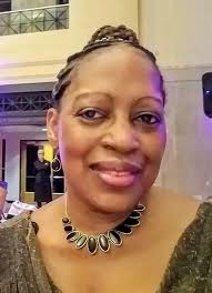 Eugenia Stevenson's Instagram, Twitter & Facebook