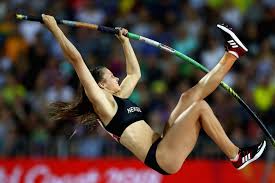 Australia track and field athletes isolating in covid scare. New Zealand S Only Medallist From 2017 Universiade To Lead Team At Naples 2019