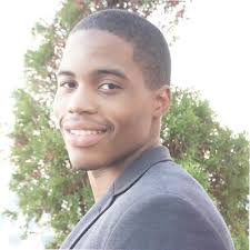 rollhawks #westaysoaring #coaching #chasingchampionships #keeponmoving