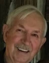 Askew-Houser Funeral Home