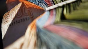 La subsecretaria de servicios sociales, andrea balladares señaló que el adelanto del pago es una muy buena noticia para las familias que se inscribieron en el segundo proceso de junio del ife universal. Zrvgxx3kr4btnm