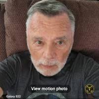 100+ "Robert O'rourke" profiles