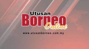 (natural resources and environment board sarawak). Utusan Borneo Online Citra Generasi Prihatin