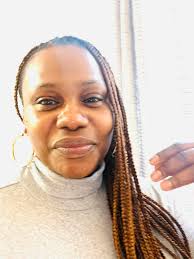 Hi all! I just wanted to introduce myself and share a photo I took