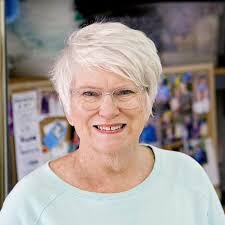 Trish Johnston (@trishjohnstonart) • Instagram photos and videos