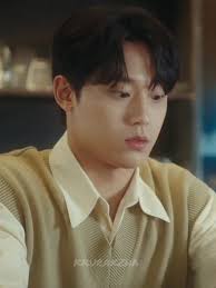 Deaths Game Lee Dohyun Dan Go Yunjung