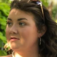 20+ "Carly Mclean" profiles