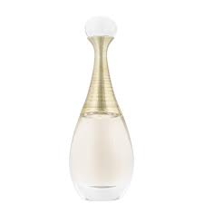 Get glamorous, feminine fragrance for less. Dior J Adore Eau De Parfum Spray 50ml Perfume