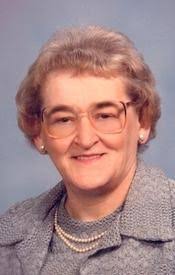 Laurene Humphries Obituary