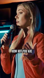 There's loose change back there for sure 🪙 #standupcomedy #comedy #reels  #dating #relationships