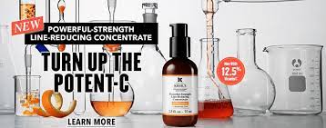 Email coupon promo codes are good for only one purchase, and our community members share email codes for kiehl's and thousands of other retailers. Kiehl S Malaysia Promo Codes That Work 10 Off May 2021