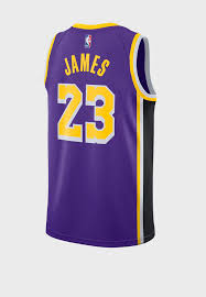 Nba official collection 2000073258 interview outfits women lakers outfit lakers girls. Ø§Ù„Ù†Ø¯ Ø§Ù„Ø£Ø³ÙÙ„ Ø§Ù„Ø²Ø¦Ø¨Ù‚ Lebron Jersey Dress Lakers Psidiagnosticins Com