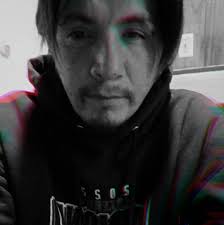 Idc about your zodiac sign, ima judge you based