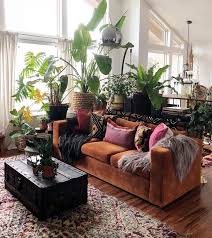 See 'custom orders' bubble ✨ info@worthyandbadass.com linktr.ee/worthyandbadass. Become Part Of The Badass Babe Gang Geometric Skies Score A Sweet 10 Off Y Eclectic Living Room Bohemian Living Room Decor Eclectic Living Room Design