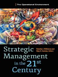 Descaling your coffee maker regularly may help extend its life. Wilkinson T J Kannan V R Strategic Management In The 21st Century Strategic Thinking Strategic Management