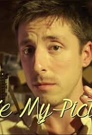 Take My Picture (Short 2014)
