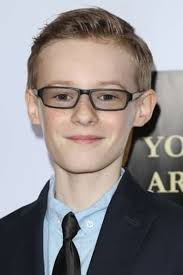 Mario Lora Películas Edad