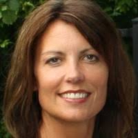 Michone Fust Email & Phone Number