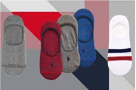 The Next Generation Of No Show Socks Will Actually Stay On Your Feet Summer Outfits Men No Show Socks Summer Fashion Outfits