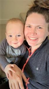 A campaign for Sea to Sky's brave pandemic moms by Sea to Sky Community  Services