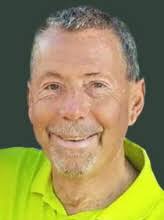 Obituary information for Robin Garrity Willmott